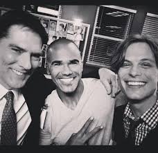 Rachel Miller (@rachelmiller727)