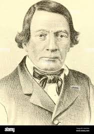 North kenyon hi-res stock photography and images