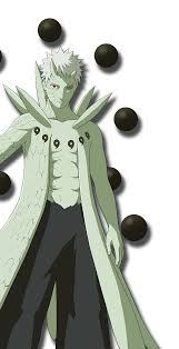 NARUTO－ナルト－ 疾風伝 ナルティメットストーム４