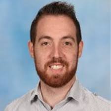 Truganina P-9 College