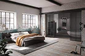 Tipps wie es geht ! Bad En Suite Schlafzimmer Bad Kombinieren Schoner Wohnen