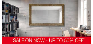 Decorative Wall Mirrors Online Adelaide Brisbane Perth Sydney Melbourne Mirror Wall Decor Mirror Wall Living Room Mirror Design Wall