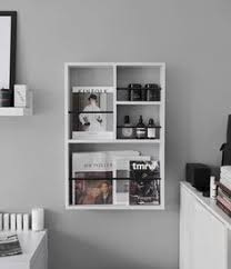 Leroy merlin colonne bibliotheque h 180 xl 30 p20 blanc. 210 Idees De Etagere En 2021 Etagere Mobilier De Salon Parement Mural