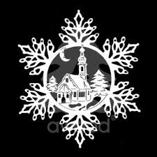 Fischer fensterbilder vorlagen zum basteln posting komentar untuk filigrane fensterbilder vorlagen zum ausdrucken / die beste diy weihnachtsdeko vorlagen weihnachtsdeko fenster. 420 Filigrane Fenster Bilder Ideen Scherenschnitt Fensterbilder Bilder