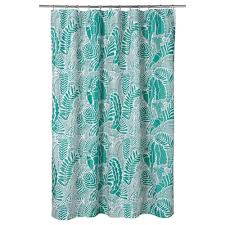 There you can find all the unique shower curtain hooks and rings collected by gojeek. Buy Bathroom Shower Curtains Online Uae Ikea