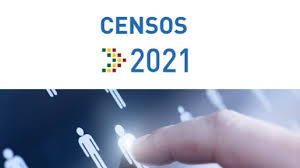 Check spelling or type a new query. Censos 2021 Estao Ai Esteja Atento As Cartas Na Sua Caixa De Correio Vai Precisar Dos Codigos I Tecnico