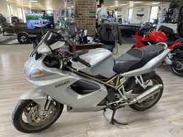 Image result for Gris Amatista 1998 Motorcycle