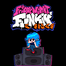 Friday night funkin' is a cool music rhythm game. Friday Night Funkin C Side Remixes Mp3 Download Friday Night Funkin C Side Remixes Soundtracks For Free