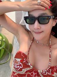 Boreum Han (@thereum__) • Instagram photos and videos