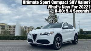 Image result for Alfa White 2022 Alfa-Romeo