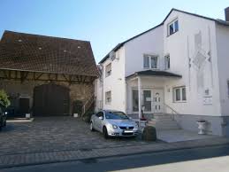 Haus in karben günstig kaufen. Haus Zum Verkauf Steingasse 6 61184 Karben Ot Petterweil Karben Mapio Net