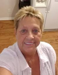 Obituary for Mary L. Dukes