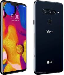 Unlock lg m430 phone is an easy task when you provide us with the information regarding your country and network on which your lg m430 phone locked. Bypass Frp Lg Device New Security Patch