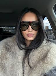 🦓 @fashionnova AD