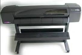 On the 325 and 385 printer series, press the ok button. Hp Designjet 800 Driver Download Drivers Software