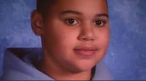 The Seven Bridges of Edgecombe County Killer