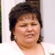 Shelley Jo Albright Obituary March 4, 2014