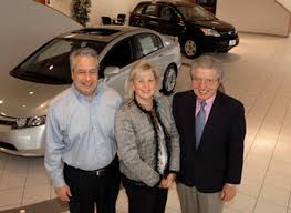 Located in nashua, our dealership proudly serves all neighboring areas. Honesty Integrity Commitment Drive Peters Auto Center Nh Business Review