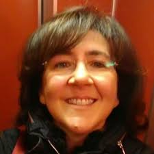 Angela Tedone (@tedone_angela)