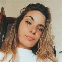 40+ perfiles de «Vallecillos»