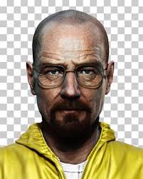 Jesse PNG Images, Jesse Transparent Background PNG