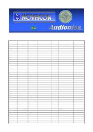 Tabela de conversão awg em mm. Tabela De Fios Awg Esta Tabela Informa As Caracteristicas Mittmann Tabela De Fios Pdf Tabela De Fios Awg Esta Tabela Informa As Caracteristicas Das Diversas Bitolas A W G Pdf Document