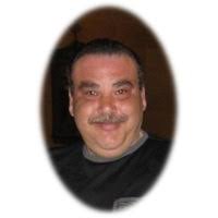 John Paternostro's Instagram, Twitter & Facebook