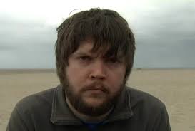 CRYING GAME FOR FESTS_SM