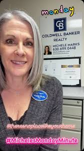 #tenantapplication #perfecttenant #tenant #tenants #landlord  #pitfallstoavoid #strongapplicant #rentalproperty #tenantwanted #vetwisely  #creditscore #creditcheck #backgroundcheck #backgroundchecks ...