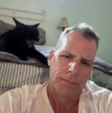 Flex Pollard or Henderson?