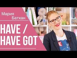 упражнения на модальные глаголы в английском языке с ответами Ideya Ot Polzovatelya Evgenij Na Doske Yazyk V 2020 G Anglijskij Yazyk Anglijskij Yazyk