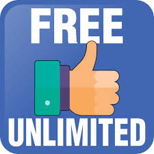 More than 29485 downloads this month. Apental App Apk Download For Windows Latest Version 1 3
