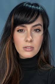 Supermarket Stakeout (TV Series 2019– )