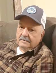 Obituary information for Thomas Allen Phillips, Jr.