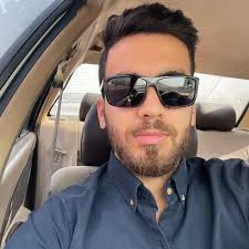 Mohammad Talebi (@dr.mt99) • Threads, Say more