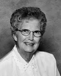 Evelyn Bosley Family History & Historical Records