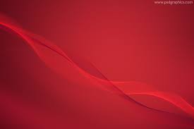 Background red free vector we have about (58,487 files) free vector in ai, eps, cdr, svg vector illustration graphic art design format. Modern Red Background Psdgraphics