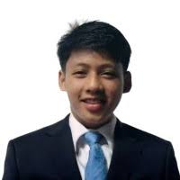 100+ (na) “Borja” profile