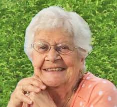 Louise T. Miele Obituary