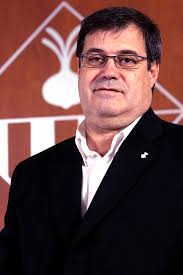 File:Ramon Vidal López.jpg