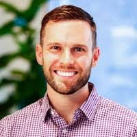 Mark Chafin's Instagram, Twitter & Facebook