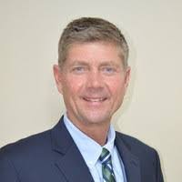 James Bonkowski Email & Phone Number