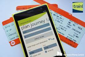 For $3 a month, users can also get access to a. Top National Rail Apps For Your Windows Phone Windows Central