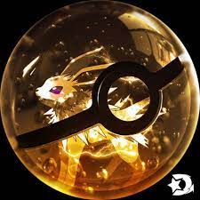 Www.agarw.com agario skin gallery, agar.io skins, agar skin. Trapped Pokemon Agario Custom Skin Custom Pokemon Live Wallpaper Iphone