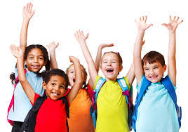 Image result for kids with type 2 diabetes