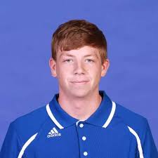 Ryan Weatherly's Instagram, Twitter & Facebook