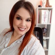 elmismotemadesiempre"