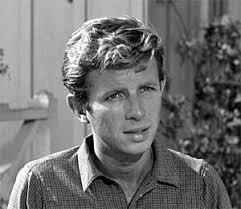 Television's New Frontier: The 1960s: Rawhide (1962)