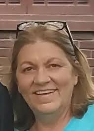 Cheryl Ann Deckard Obituary (2025)