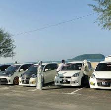 Myvi borbet, kajang stance, badassbrotherhood, myvi stance 2017, myvi stance malaysia, myvi club, myvi stance club, myvi icon. Youngster Myvi Club Home Facebook